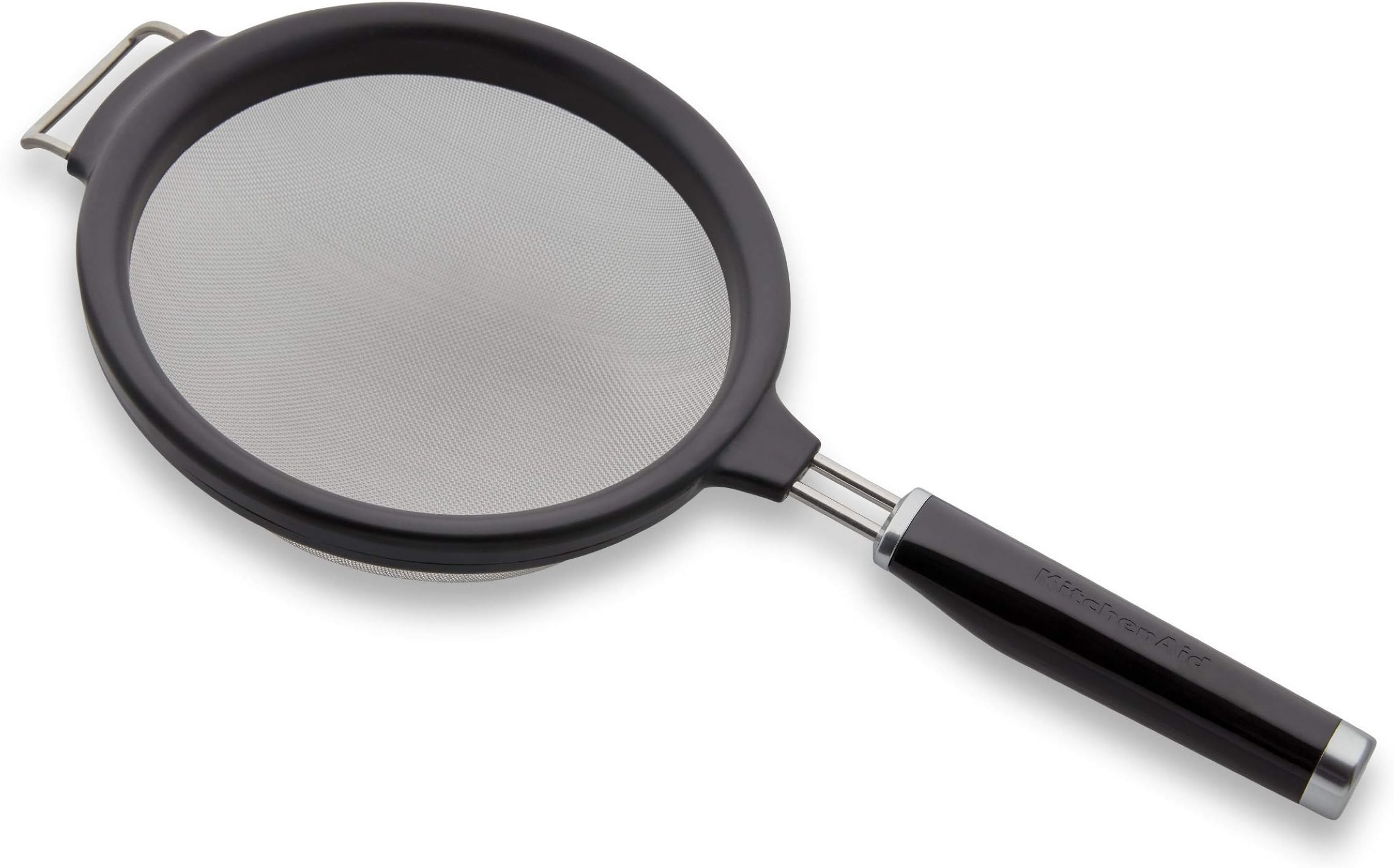 KE161OHOBA Classic Strainer, 7-inch