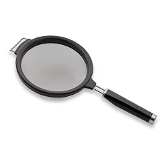 KitchenAid KE161OHOBA Classic Strainer 7-inch
