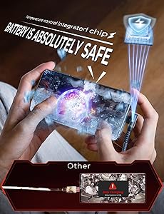 AINOPE USB C Cale for Carplay Fast Charger Cord,60W Charging Cable for iPad Charger and U SB C to USB C Devices,Right Angle Type C Cord Carplay Cable fit iPhone 16 Pro Series,1 Pack 3.3Ft Grey