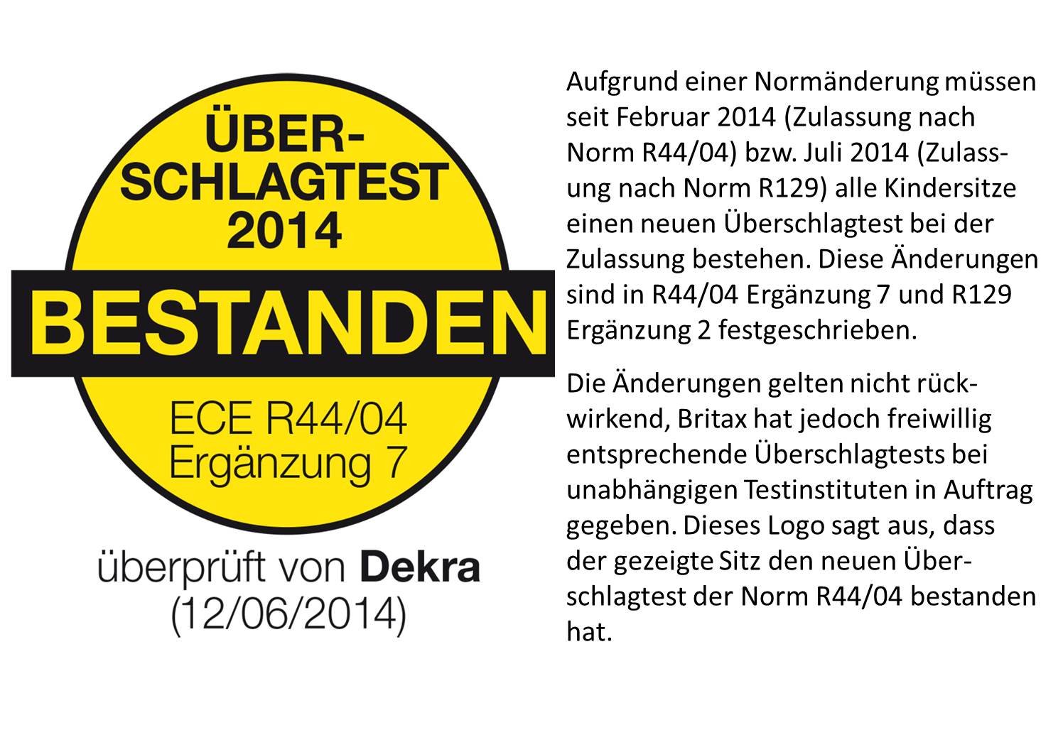 britax eclipse bx black thunder