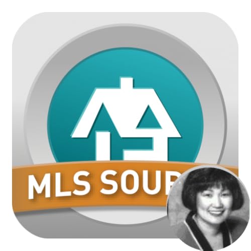 Danica Su Mobile MLS - //medicalbooks.filipinodoctors.org