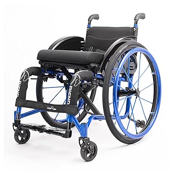 車椅子 折りたたみ 自走 軽量 介助用車椅子 コンパクト 折り畳み