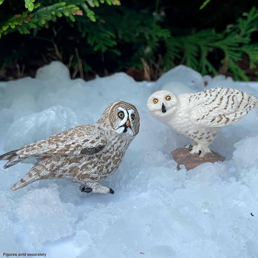 Safari  Wings of the World ( ウイングス オブ ザ ワールド ) セキセイインコ ブルー 150629 Safari Wings of the World ( ウイングス オブ ザ ワールド