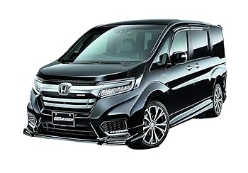 Amazon | MUGEN 【 無限 】 フロントアンダースポイラー