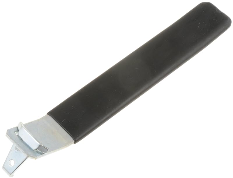 Ferramenta para Remover Braço do Limpador de Para-brisa Dorman 49023