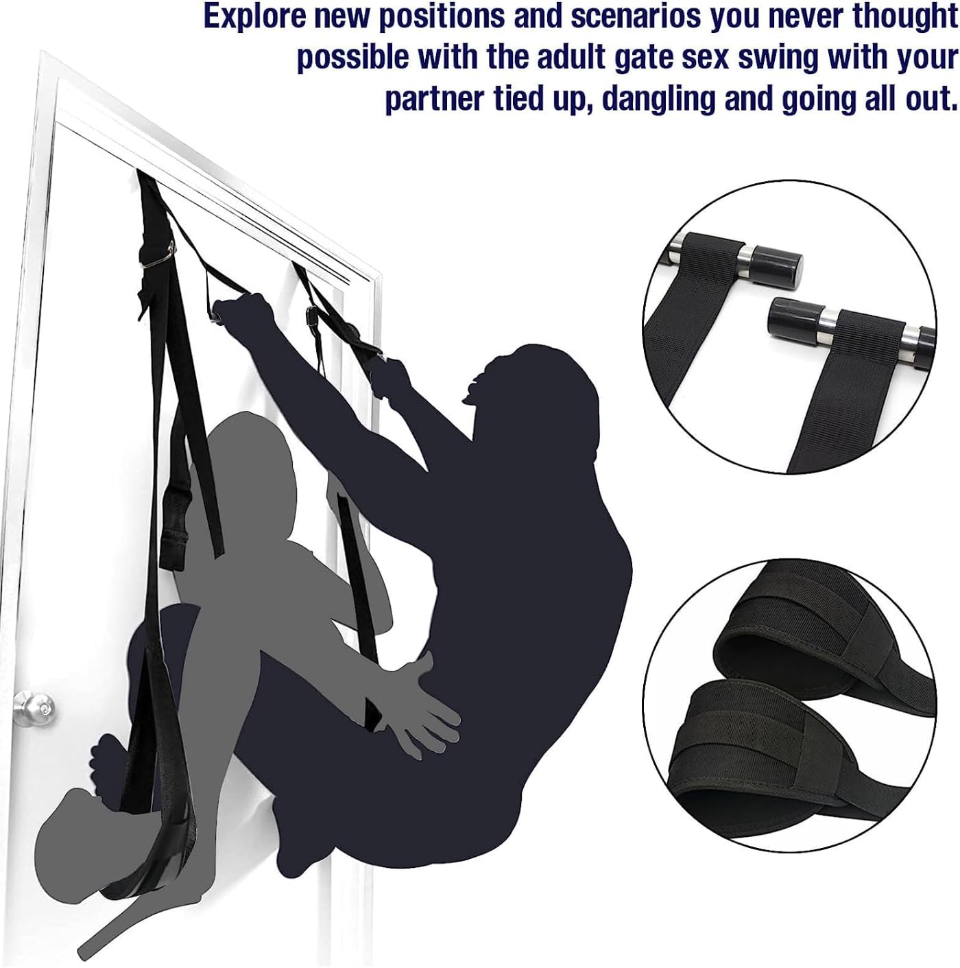Regalo Swing ̤𝓒̤𝓸̤𝓾̤𝓹̤𝓵̤𝓮̤ ̤𝓢̤𝓮̣̤𝔁̤ ̤ 𝓣̤σ̤𝔂̤𝓼̤