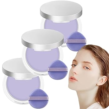 CHANELLESTAROTSDECHANELマットパウダーブラッシュラベンダー CHANELLESTAROTSDECHANELマットパウダーブラッシュラベンダー