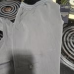 Review Image by Ellen Van Hond Ellen Van Hond