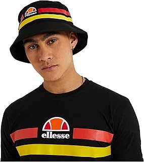 bob ellesse