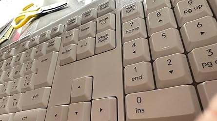 お客様イメージ