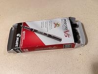 Review Image by James Reminga, Jr. James Reminga, Jr.