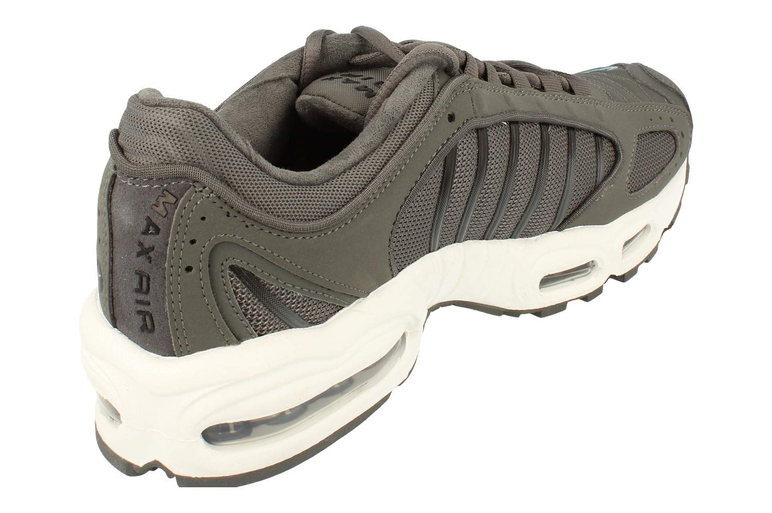 air max tailwind iron grey