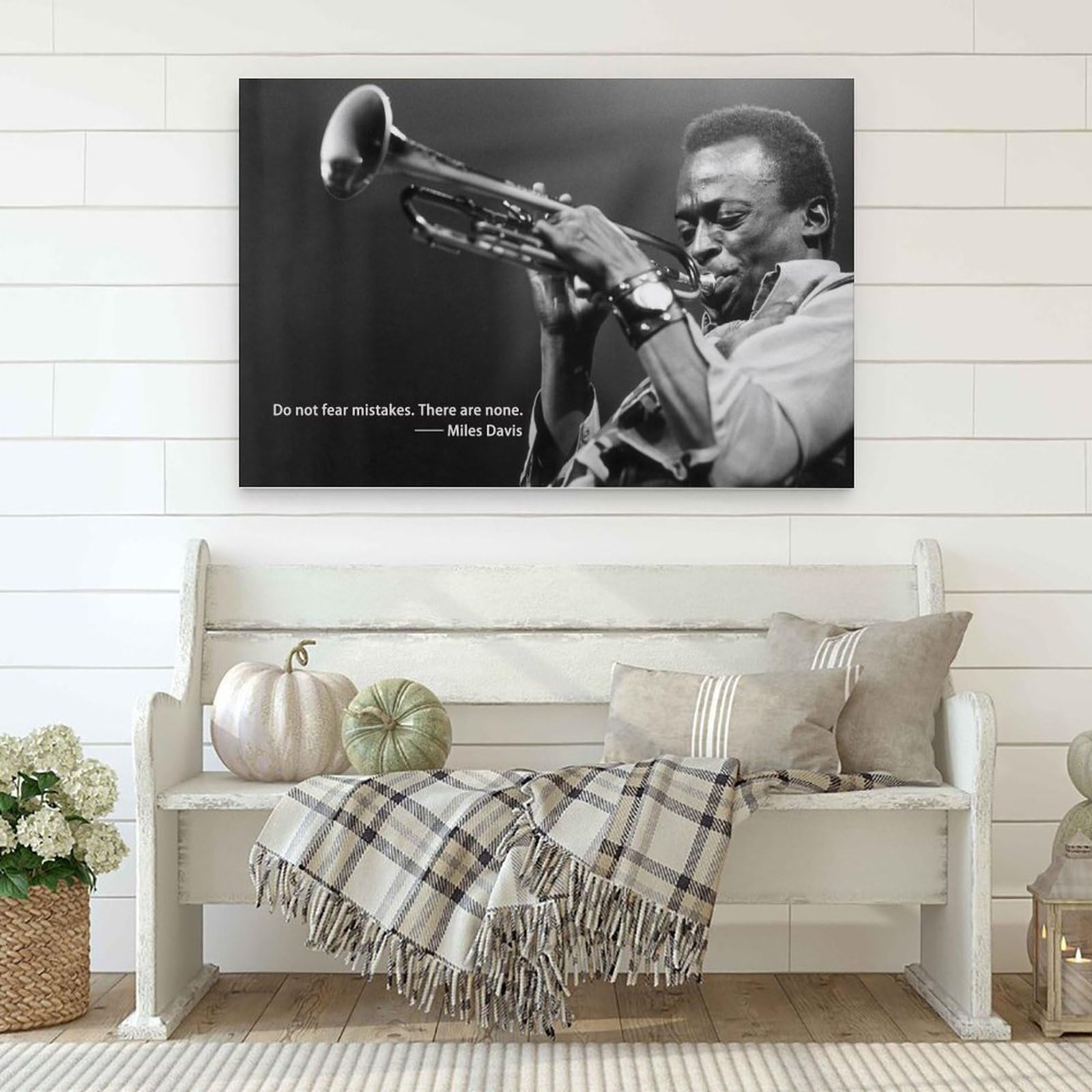 Amazon.co.jp: WEERSHUN マイルス・デイビス ジャズ ミュージシャン