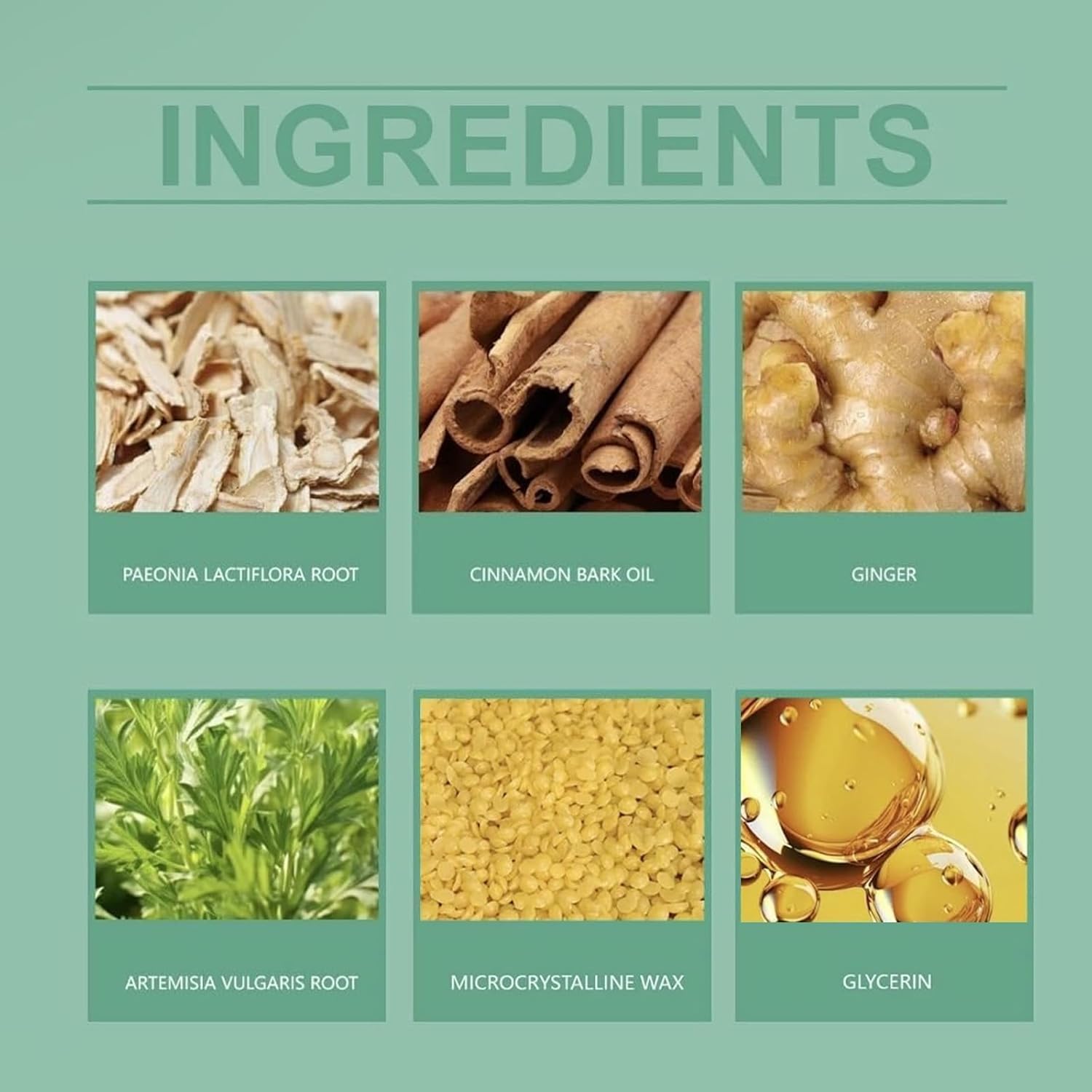 Rejuvacare Qzem Body Patch, Easy Daily Application, Comfortable & Discreet, For Men & Women, 1 Month Supply, Gentle & Effective(30Pcs) - 4