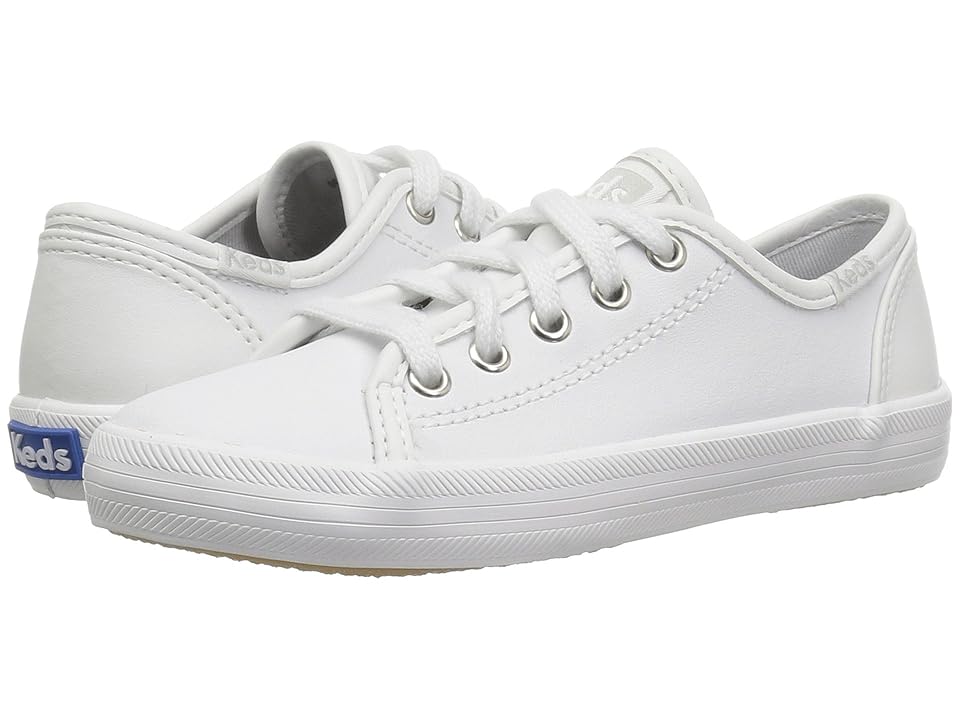 Girls Keds Kids Shoes and Boots