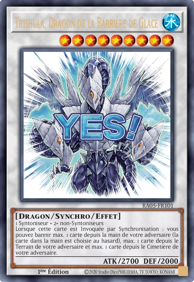 Yu-Gi-Oh! Boite de 24 boosters Collection Rareté V - Jeu de Cartes à Jouer - 120 Cartes - À partir de 6 Ans - 1ère édition française