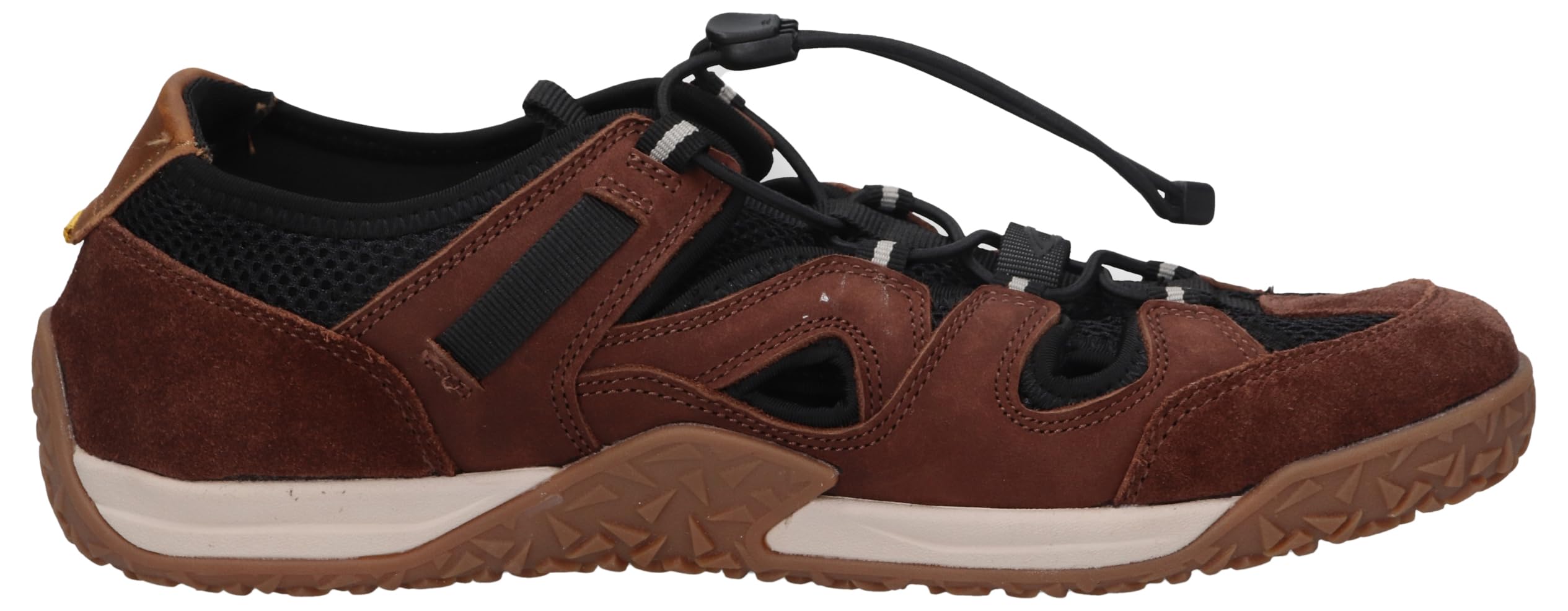 camel active Adidasy Mężczyźni 58cra02-407320