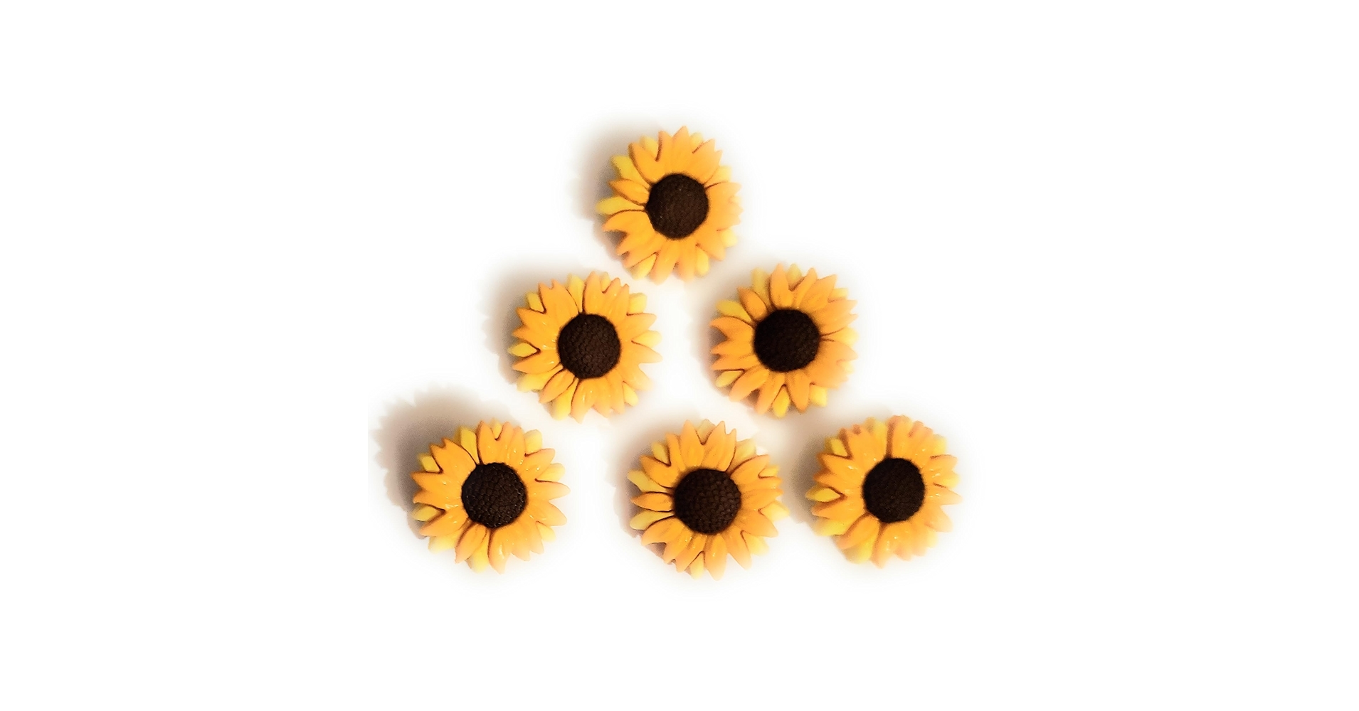 sunflower様 リクエスト 2点 まとめ商品 sunflower様 リクエスト 2点 まとめ商品 ZXマン様 リクエスト 2