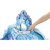 Product Photo 6