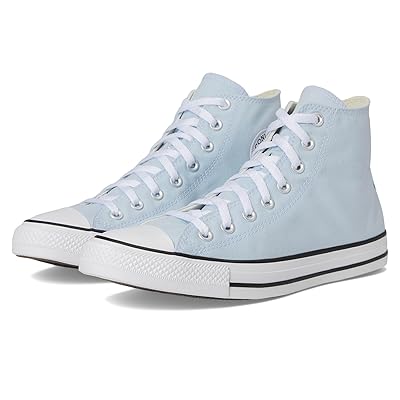 Converse Chuck Taylor All Star High Top Sneaker Classic Shoes Blue Supermoon
