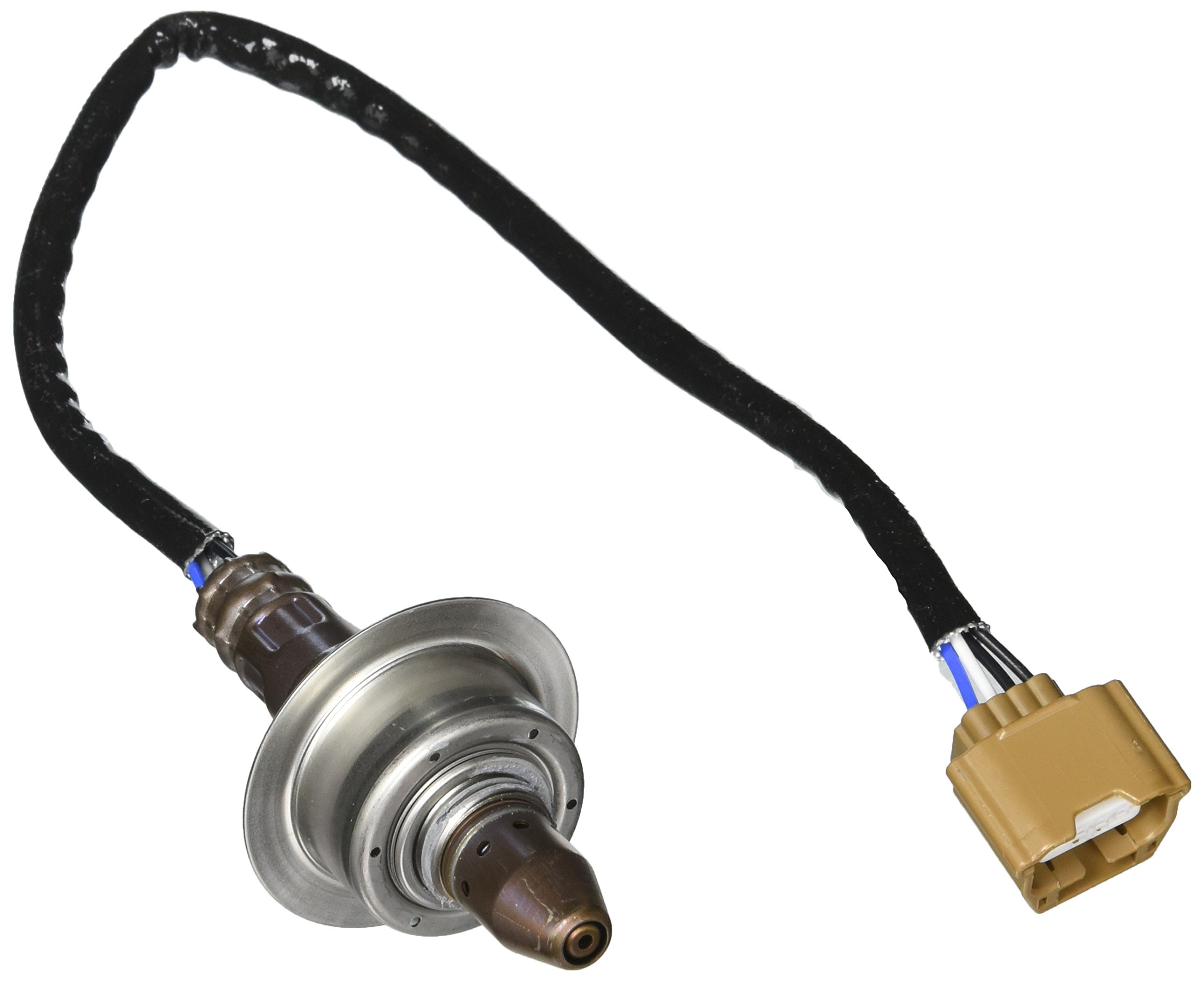 Amazon.com: Denso 234-9106 Air Fuel Sensor : Automotive