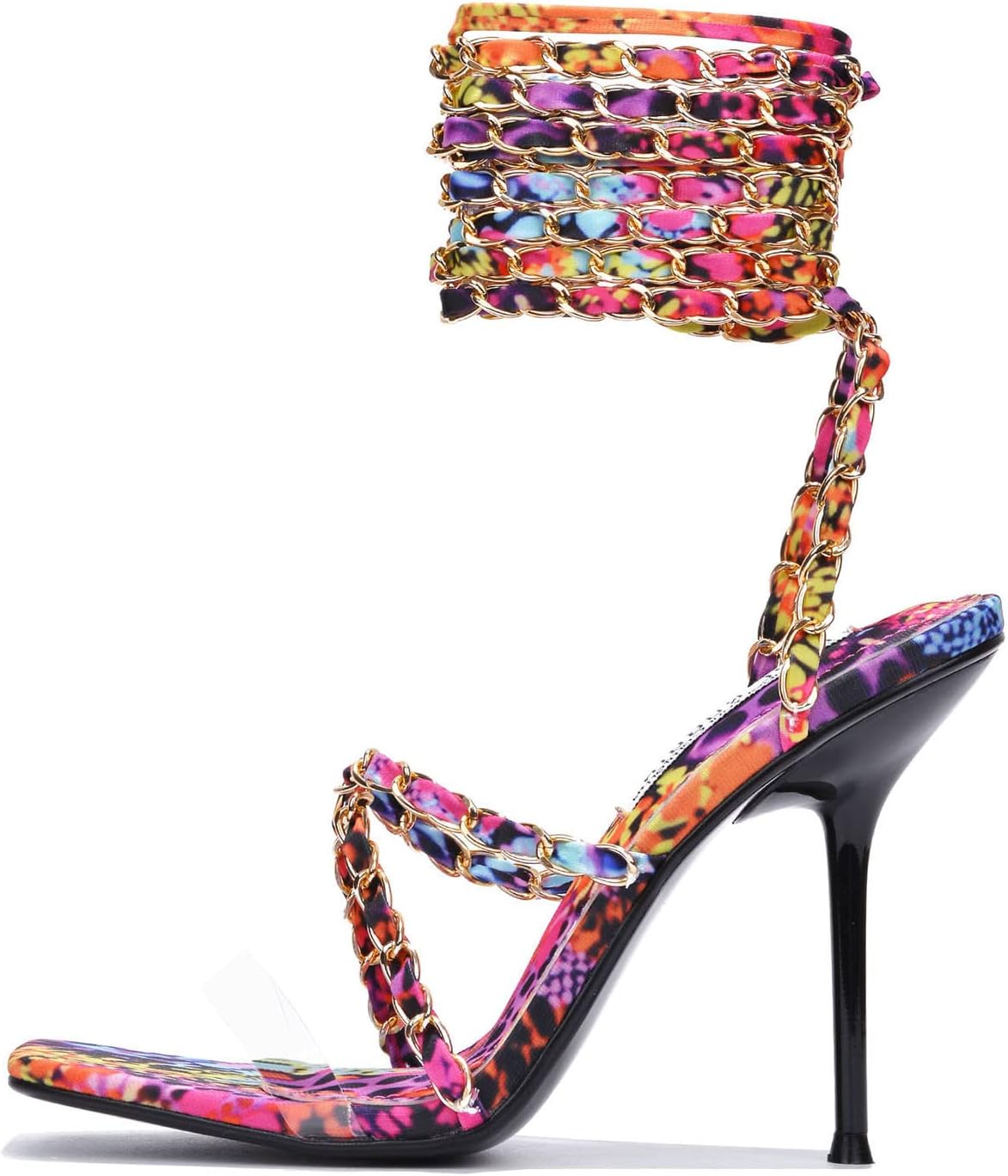 jordan heels for women