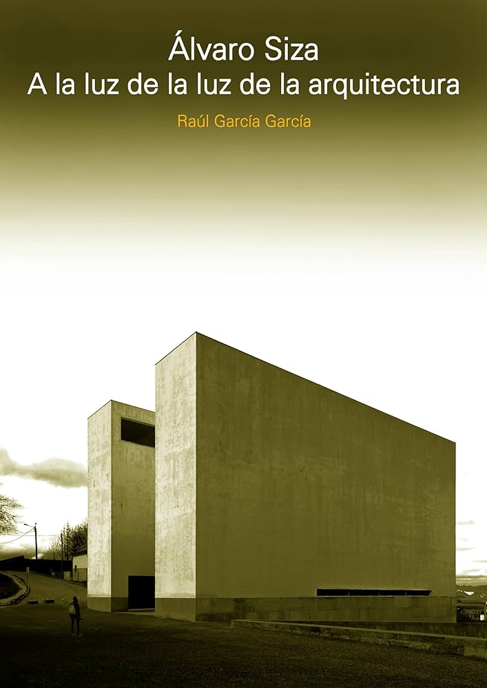 アート・デザイン・音楽 Alvaro Siza Amazon | Álvaro Siza | García アート・デザイン・音楽 Alvaro Siza Amazon | Álvaro Siza | García