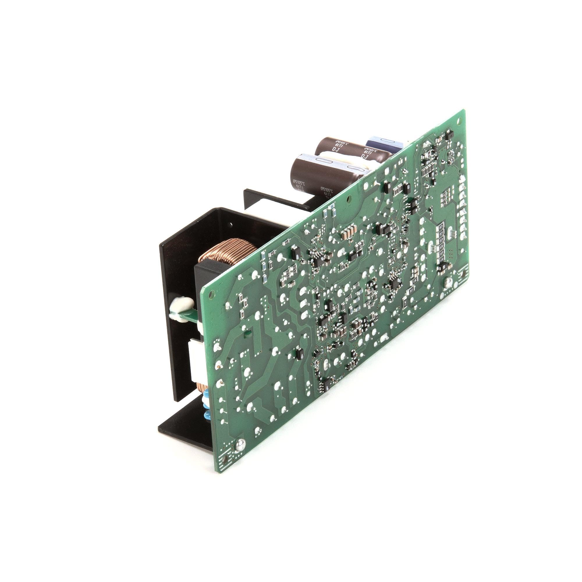 Garland 4600838 Diffuser Lev, One Piece