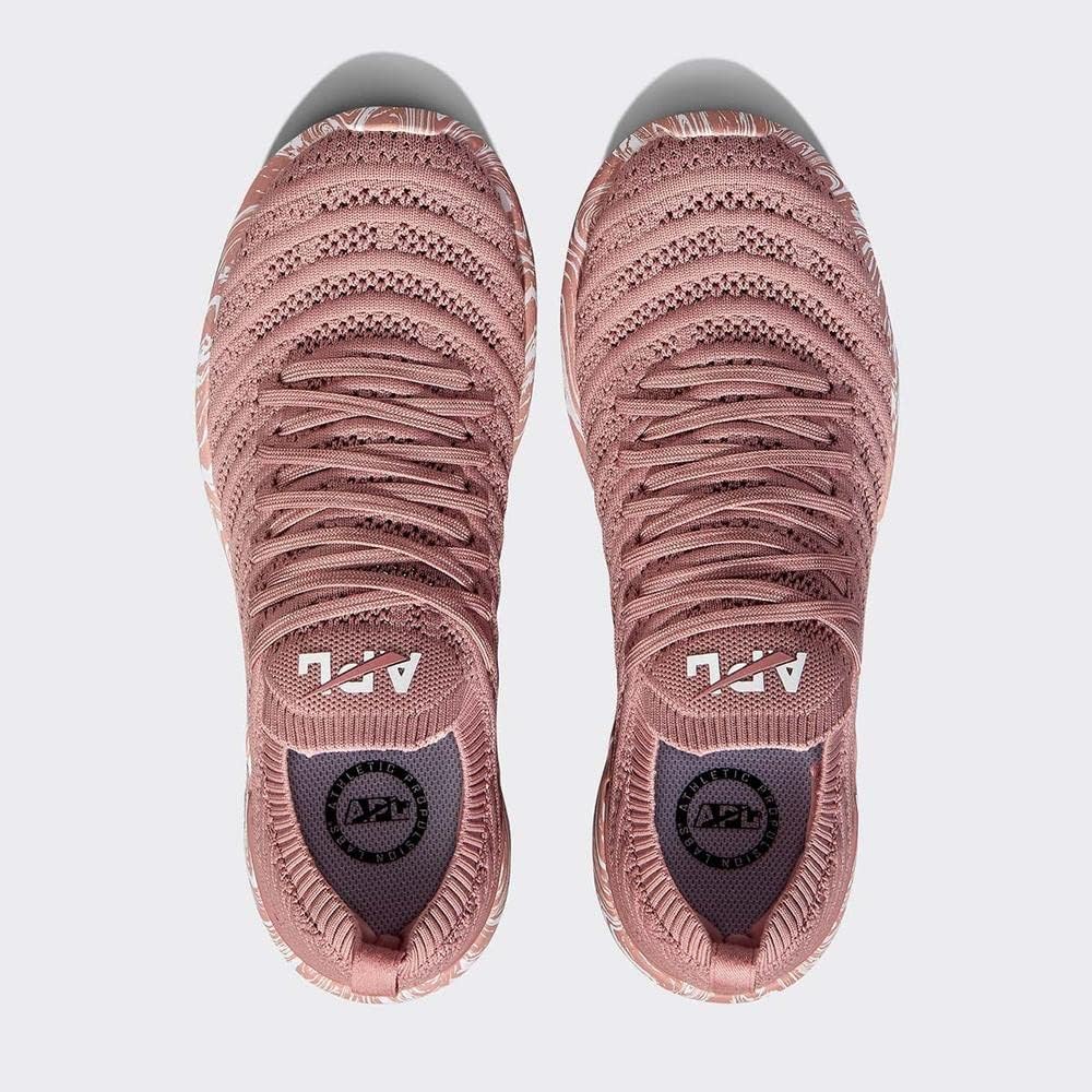 APL: Athletic Propulsion Labs Women's Techloom Wave Shoes