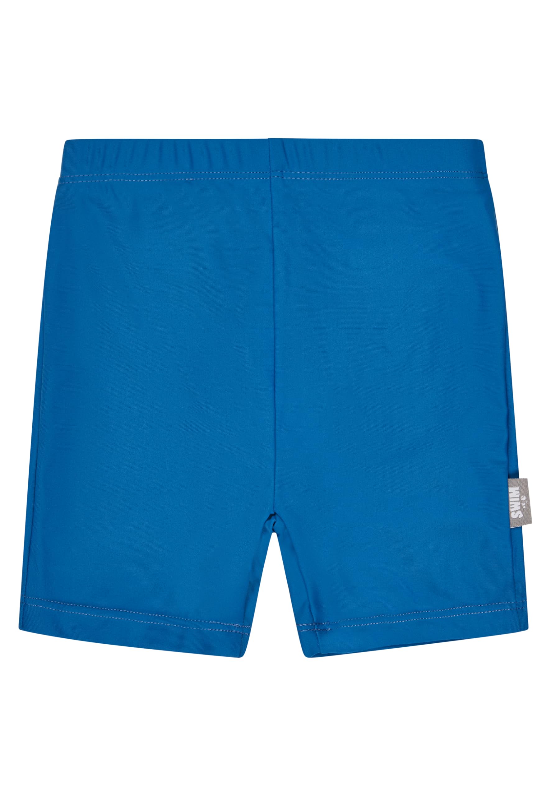 Sterntaler Unisex Baby Badehose Uni Badehose (1er Pack)