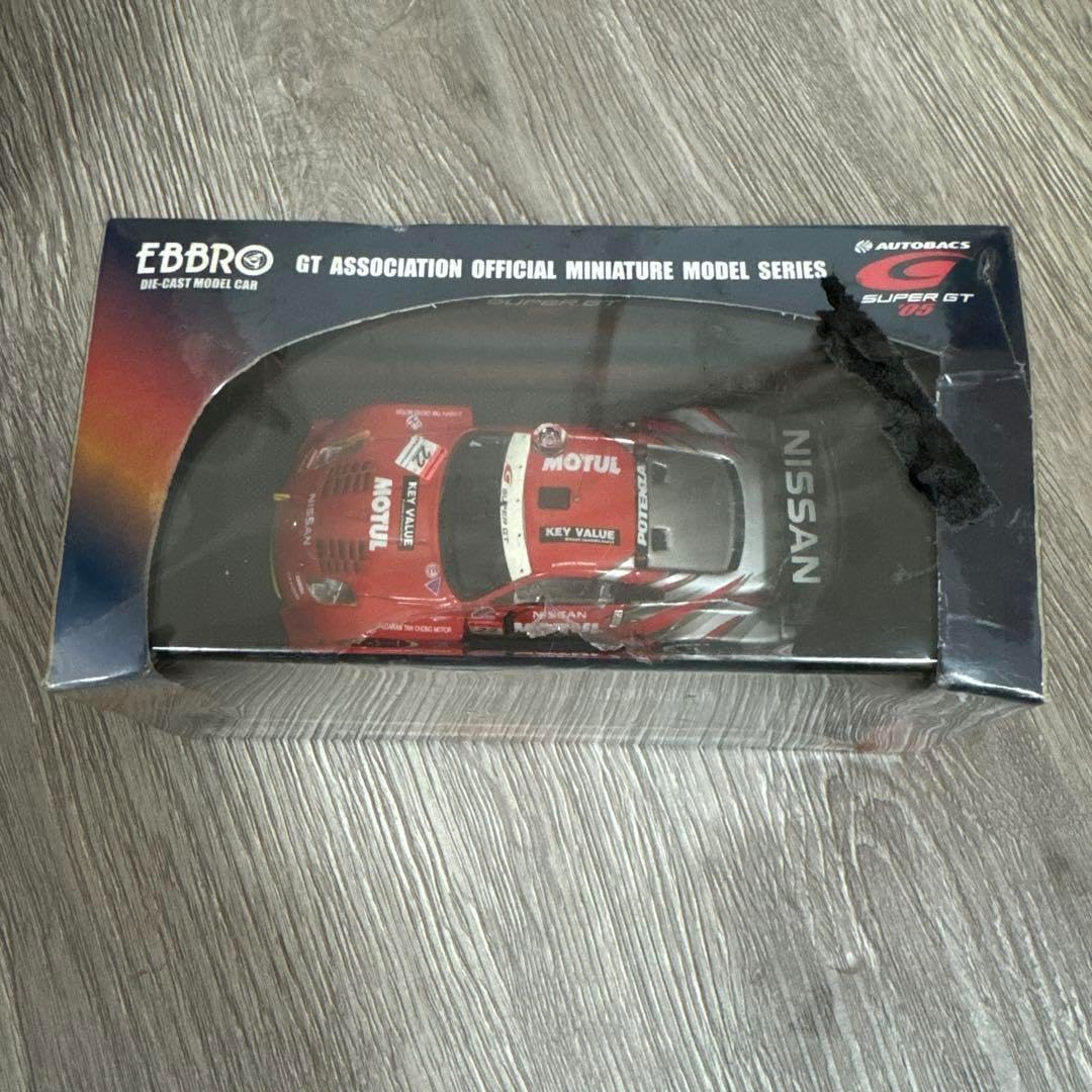 【美品】ルネ　コペンハーゲン　ミンク　コート　イエロー　Aライン　カシミヤ　32 美品】ルネ コペンハーゲン ミンク コート イエロー Aライン カシミヤ