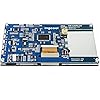 Product Photo 9