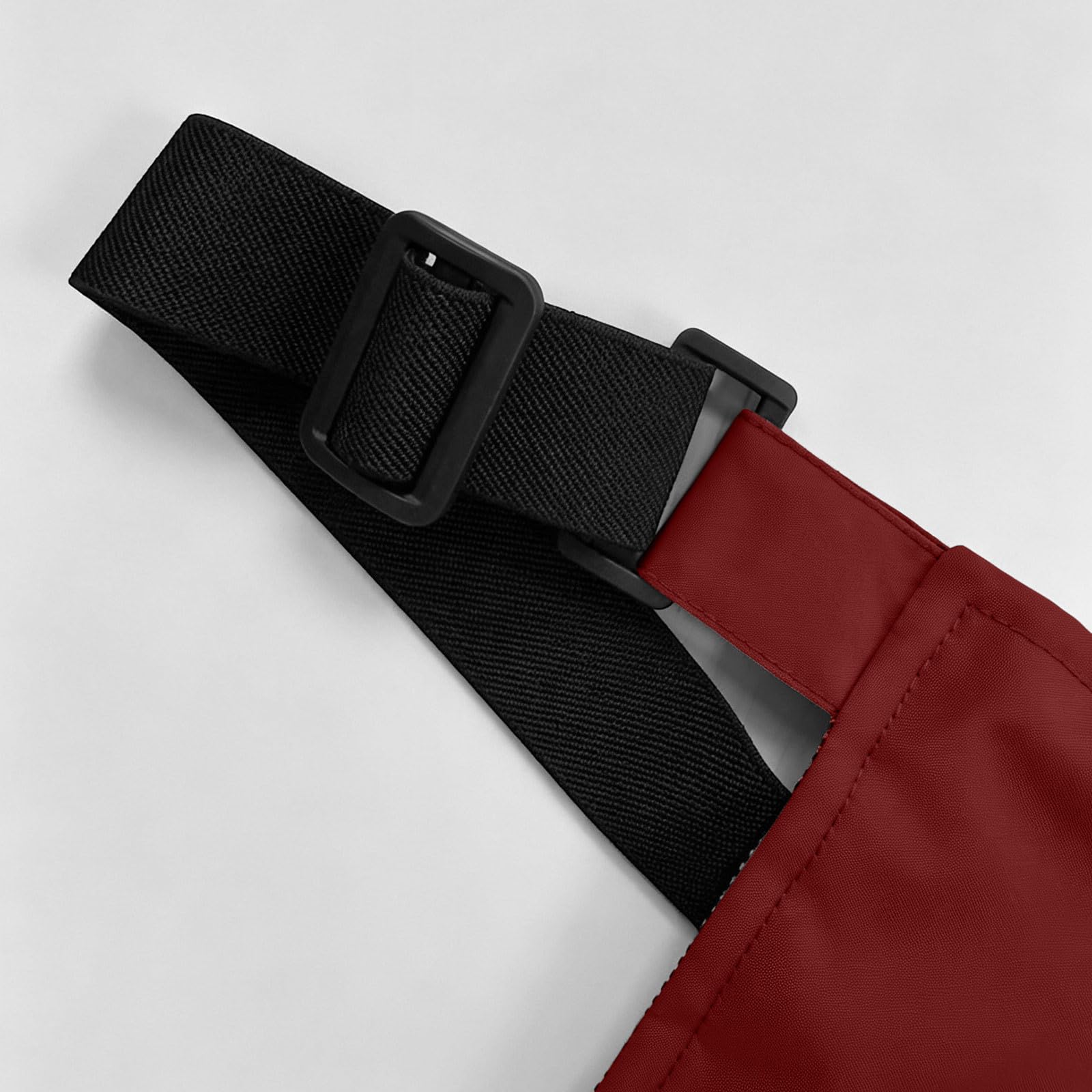 Pantalon Esqui Niño Niña,Peto de Esquí Impermeable Forro Polar Cálido | Monos de Nieve Tirantes Ajustables con Bolsillos Pantalones Térmicos Cortavientos Ropa de Invierno Cálida para Snowboard