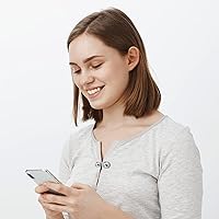 Vista 4 de Paquete de 9 broches de perlas antiexposición, pines de decoración para ropa, suéter, broche, camisa, chal, clips