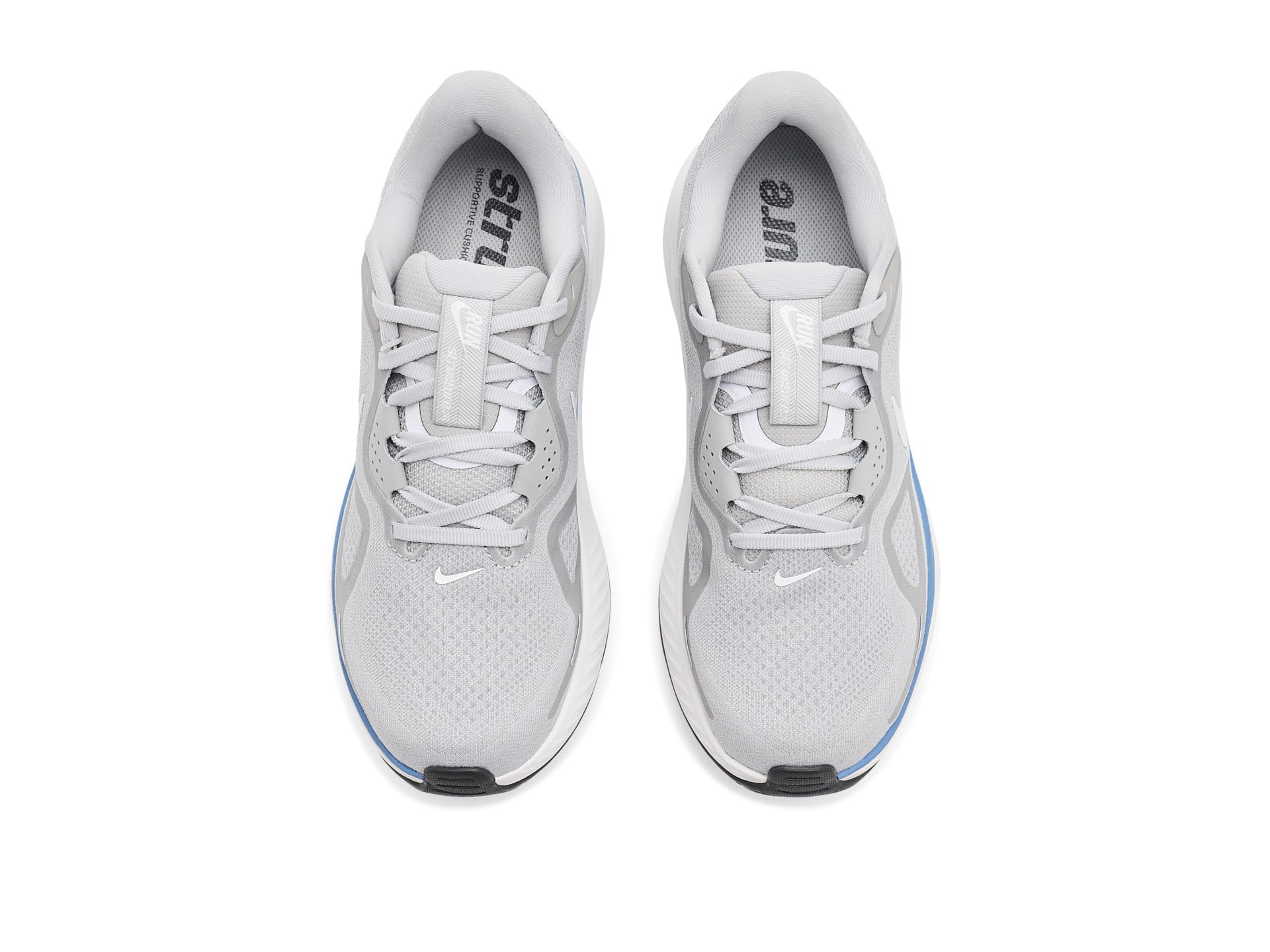 Nike Herren Structure 26Straßen-Laufschuh
