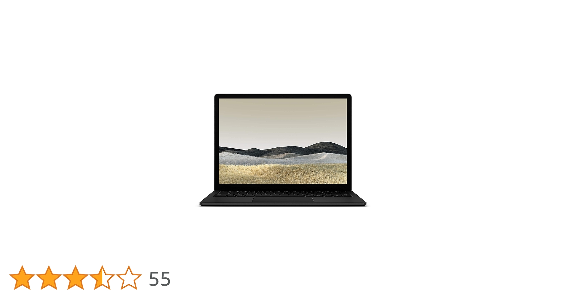 Amazon.co.jp: マイクロソフト Surface Laptop 3 13.5インチ/ Office Amazon.co.jp: マイクロソフト Surface Laptop 3 13.5インチ/ Office