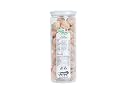 GO COCO IMLI LADDU 200 GRAM. gallery image
