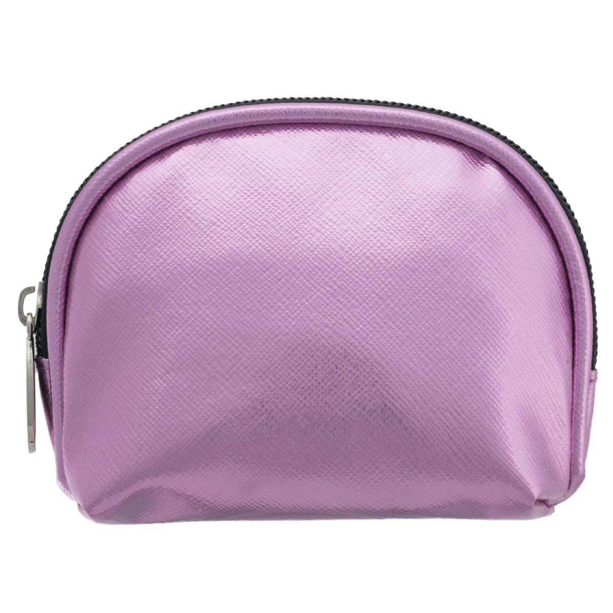 Danielle Creations Damsel In D-Stress Notfall-Kosmetiktasche – Rosa, Mit über 24 Beauty-Artikeln