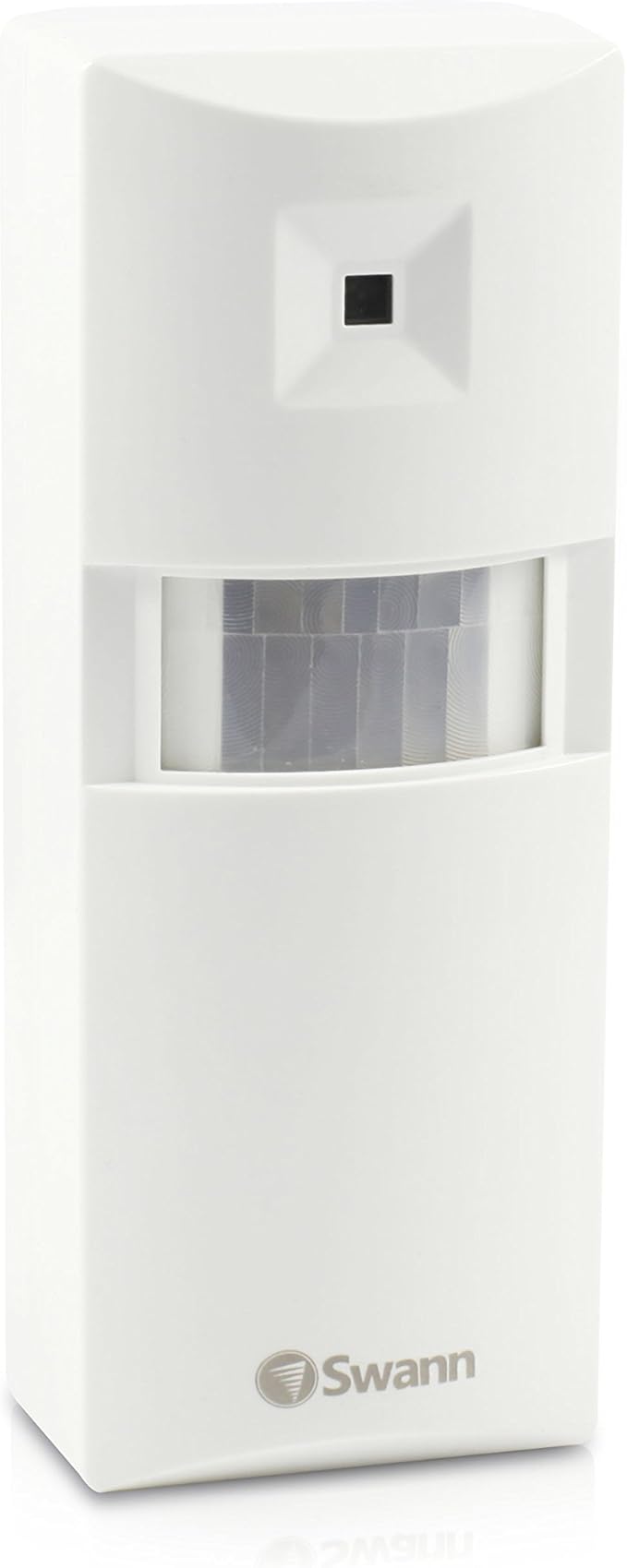Swann AddOn PIR Alert Motion Sensor Detector For Swann Home Doorbell