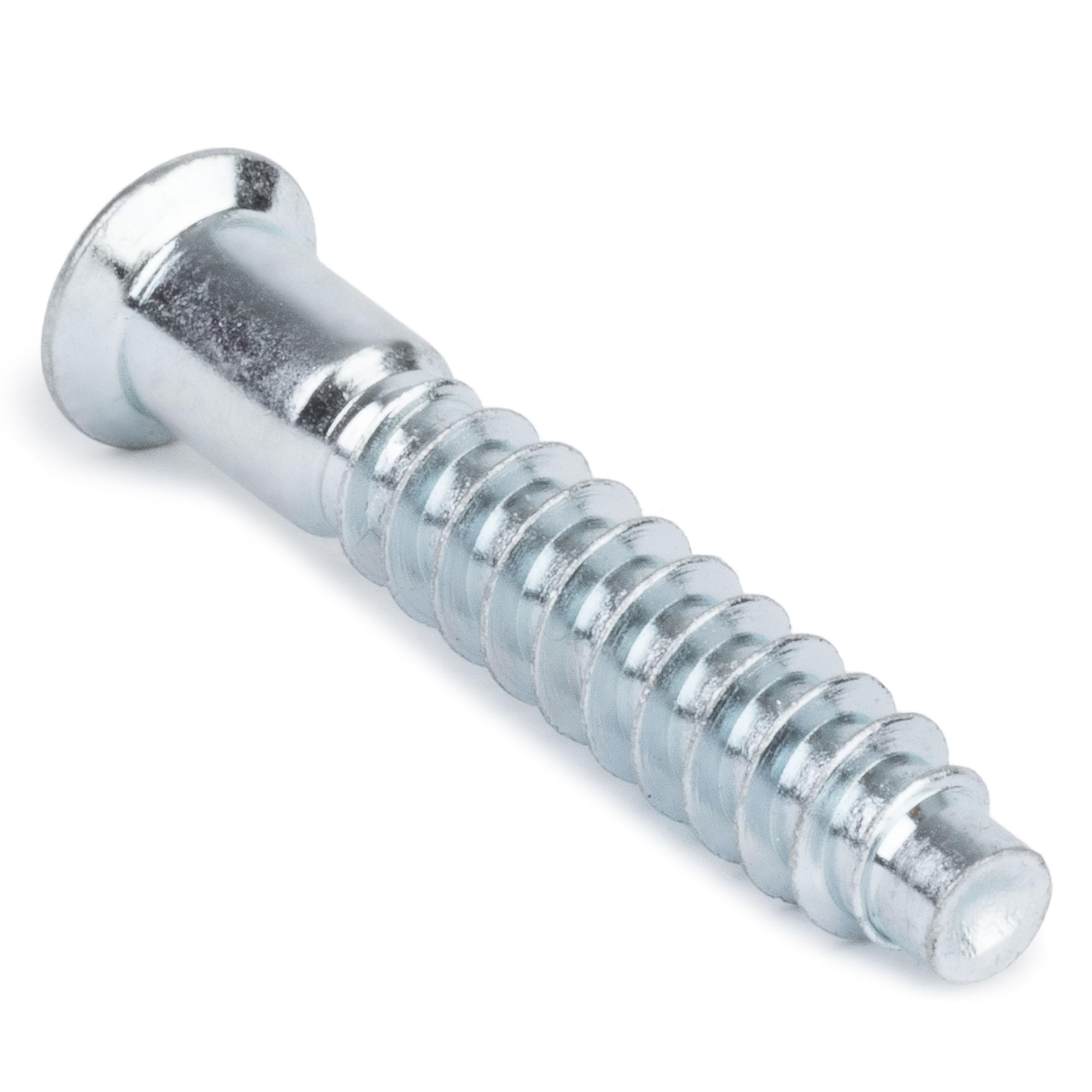 Spare Hardware Parts Replacement for IKEA Furniture Screw