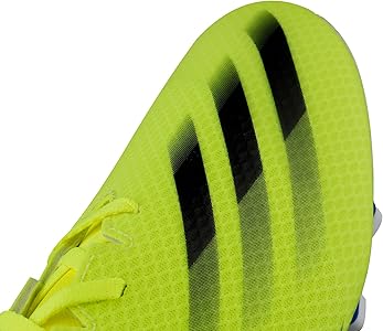 Amazon | [アディダス] サッカースパイク エックス ゴースト.4