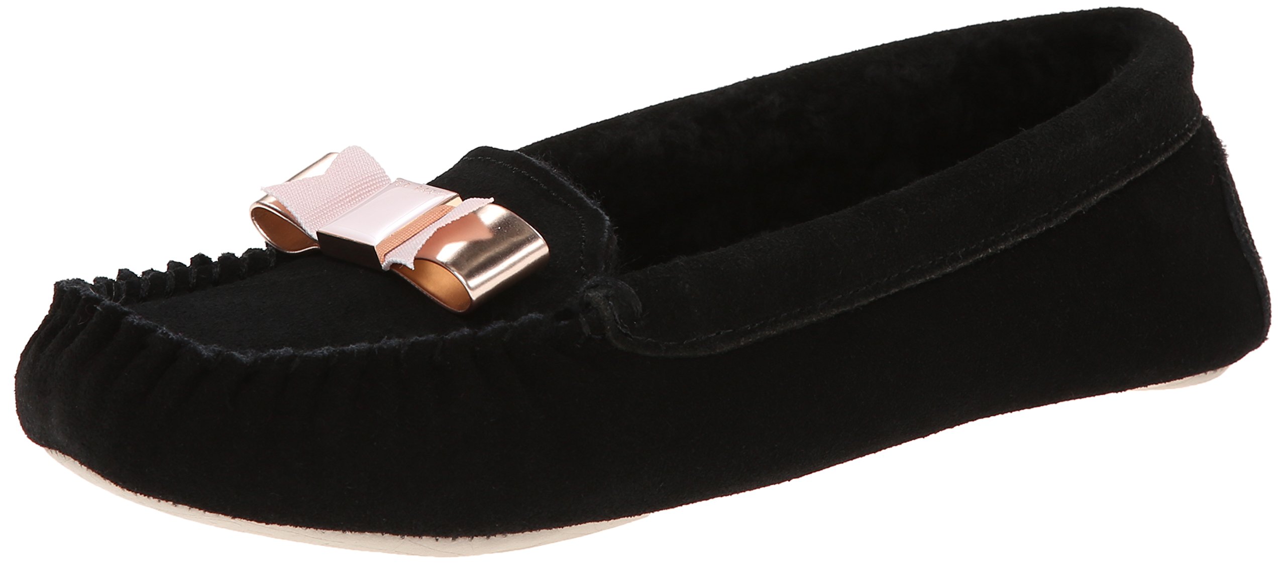 Ted Baker Women's Sarsone Slip-On Loafer