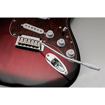 mavis ストラトキャスタータイプ　エレキギター　　トレモロアーム付属 mavis ストラトキャスタータイプ エレキギター トレモロアーム