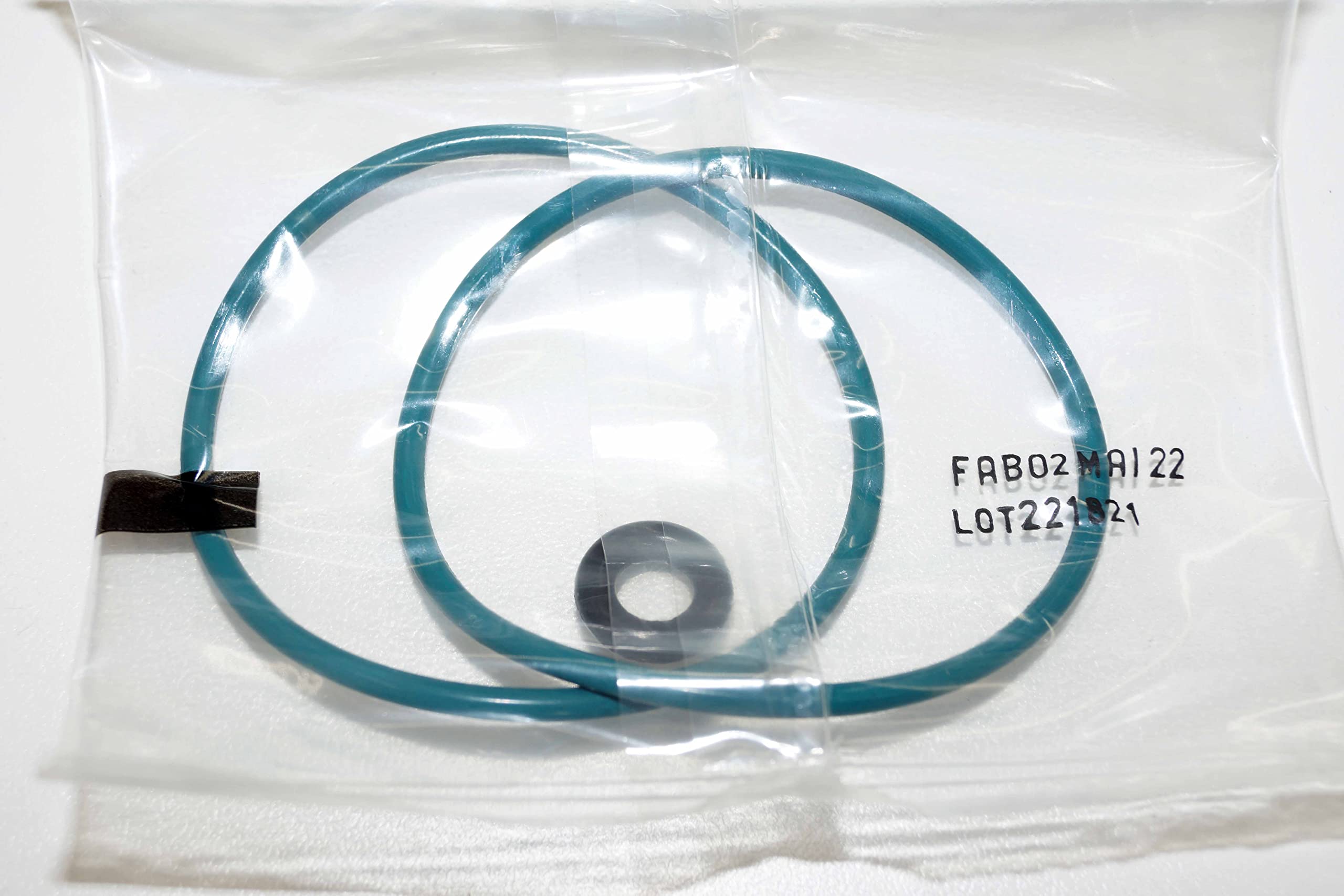Amazon.com: OverstockDirect Genuine OEM Quality FL2062A Oil Filter 