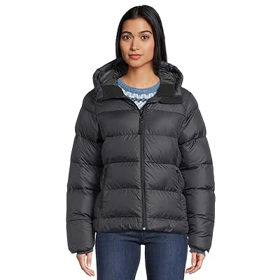 Helly Hansen Active Puffy Jacket Women