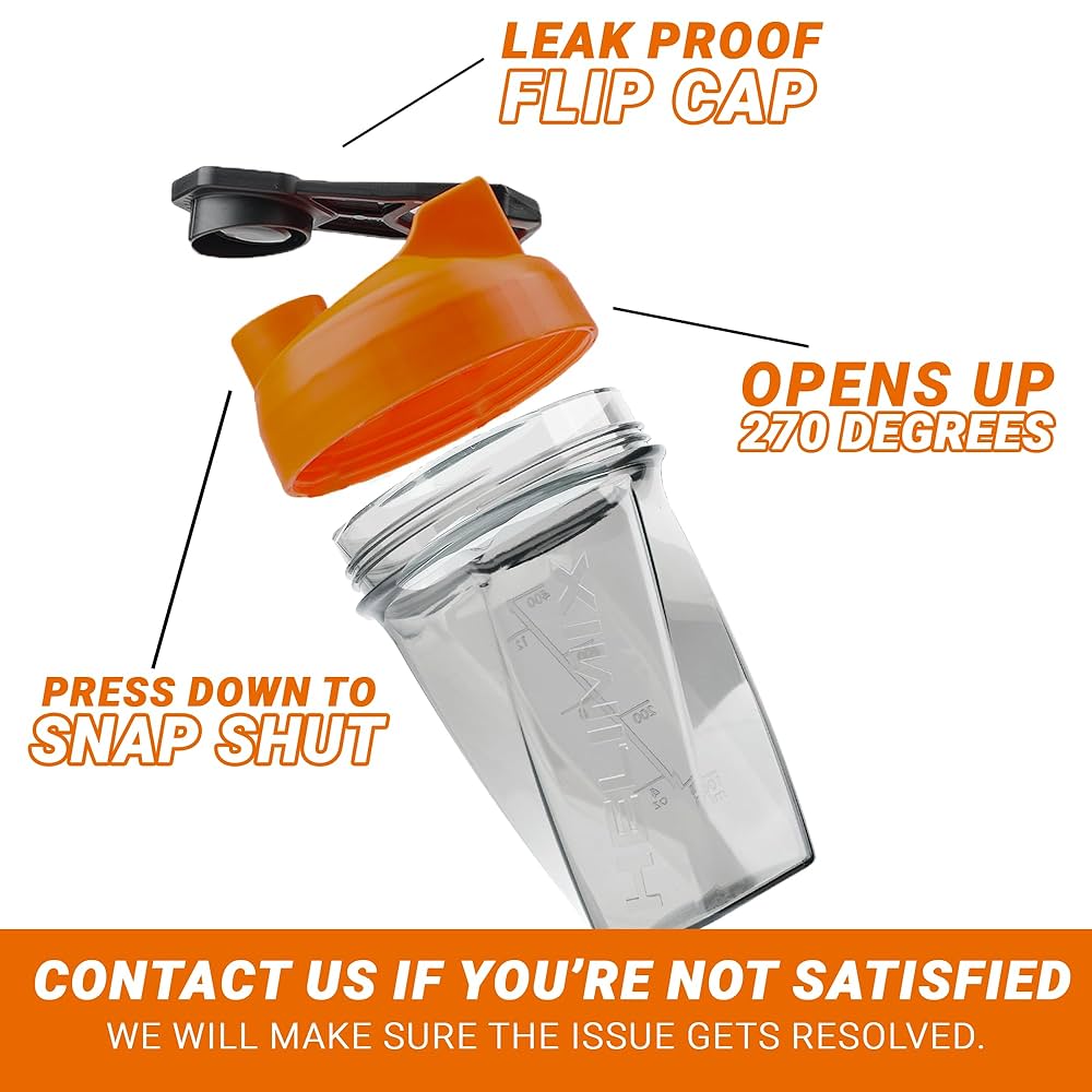 【3月30日掲載終了】 Time for Machine⭐︎ヘブンリーヘラクレス Time for Machine ヘブンリー ヘラクレス ステンレス製 完成品