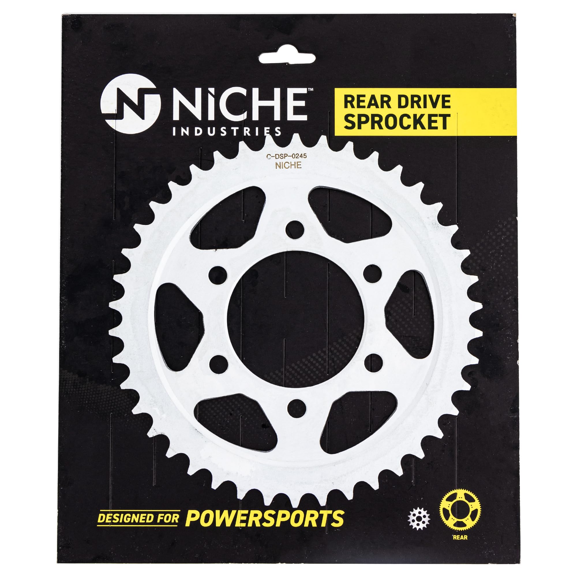 ちゃちセット Amazon.com: NICHE Drive Sprocket Chain Combo for Kawasaki Z1000