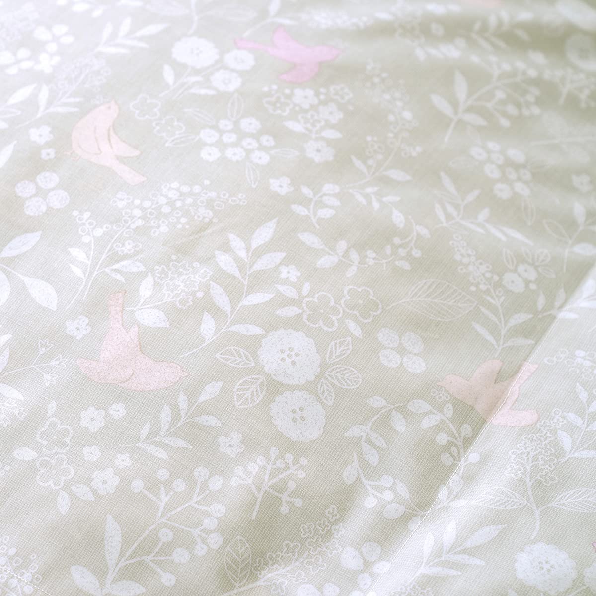 Amazon｜羽毛布団 シングル 西川 掛け布団 ハンガリー産 グース ダウン