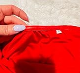 Review Image by Amanda Lee