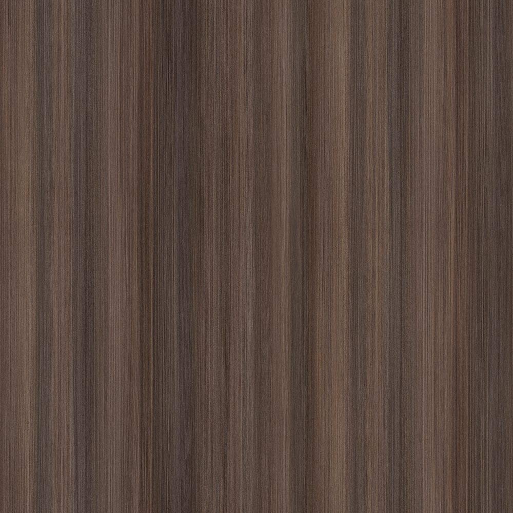 Standard Grade Laminate Sheet Refined Wood 48" x 96"